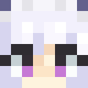 Skin head 02746ecf06122dcb2b78b30f56d36c81