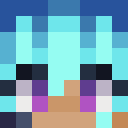 Skin head 02769f875a577aa09908a23ac6eccd17