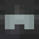 Skin head 0276d0fe7c26e1f188b470a62b1ca6b2