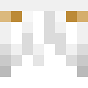 Skin head 0276f6453ee2459eeab2d328466252ab