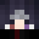 Skin head 0277a6c51d901b581f84dfc1f9a9593d
