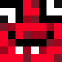 Skin head 0278162335b2b0929bc1ae347e20b634