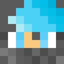 Skin head 0278f0e7305552baaa80a6ae2f83228e