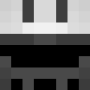 Skin head 02792e1ca69ef3dbba45f7c1fa22ec94