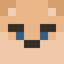 Skin head 02797f7614683b1e65789aef4093c560