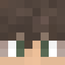 Skin head 0279b53ecb4083ae2034f39c0415ddbd