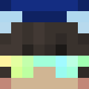 Skin head 0279e54fdea789c51abfdd6c94b86e51
