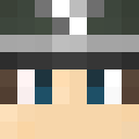 Skin head 027c6f5be698bf0981c9e7baadc9a461