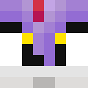 Skin head 027cb267eeb342dc7fa65150c522534f