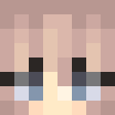 Skin head 027d2a5ff19f5b338cd01d55a2dc1a2e