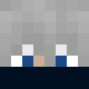 Skin head 027d88d3f06f45468e8397c0eb0bd455