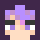 Skin head 027e17527e66d52230bb41d97ccb9fc1