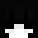 Skin head 02801e593b1c78d89f1b5961fcd78434