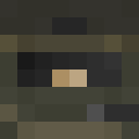 Skin head 0280642fa8c4fc6f4b3a2aa4bdee9140