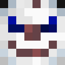 Skin head 02813fd5d8eaeb6663ceafa78f2efad3