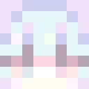 Skin head 028219ab453fba197e32fbf5d68a653f