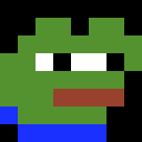 Skin head 0282b6b4b55f39809016e5c635010db7