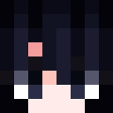 Skin head 028379a77f5eeb26ca3c34dc8fad2e31