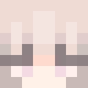 Skin head 028411d7c0afb7ed5aef75076e9e11aa