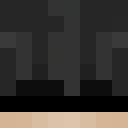 Skin head 0284b12cd1bdf15e42c7684d916536d4