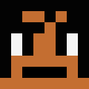 Skin head 0284d66e9a9042951078c7cf61bd292f