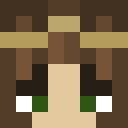 Skin head 02870ef888d5c1a428056b85f267ed2f