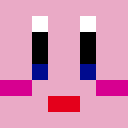 Skin head 0287d7a8a7195b03b514876cb008b118