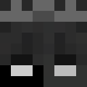 Skin head 0289287d7d45fed0287feb0b00d766a4