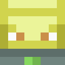 Skin head 028989ae9e71fe29057e82de33609147