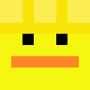 Skin head 028a7f6f37fbf486dba0a70f1d5ad708