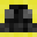 Skin head 028afa8d63b41168743120450bba949e