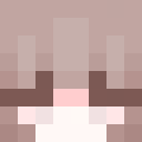Skin head 028b0c0f60af1b9e29fc2c67be247698