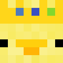 Skin head 028b8c364ebf63d29bd23770781e164d
