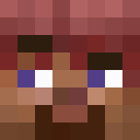 Skin head 028b96c67ffe896d144af9150bf7c1cc