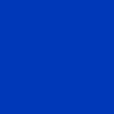 Skin head 028db9ea06a5f50579f33d84d3444d90