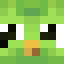 Skin head 028e13d8981b039d36dce696d9c94660