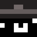 Skin head 028e9bb3629c0dca55fa5c9b5d228b2c