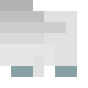 Skin head 028e9ecba075edc7f725d5499a114f99