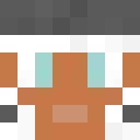 Skin head 028fb76e0948b3eb8e234e6ed4c9e23c