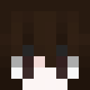 Skin head 028ff0e1ac88498b9976f391deebabf4