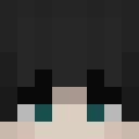 Skin head 0290aadccb9bef1a3e73bd572223f116