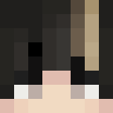 Skin head 02916e8459fbf34e94ac6df3146d671f