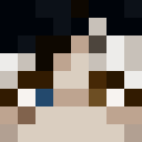 Skin head 02919ce99a6ee742ca26e4384cde33f2