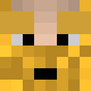 Skin head 029337c679c9227296bd03d4810aa5eb