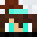 Skin head 029361cd3104c6261ed3487fd2b45b97