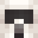 Skin head 029375ef25e8e2de07341badbde42d24
