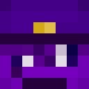 Skin head 02938fb52107492ca9f1eddfd6c55f6c