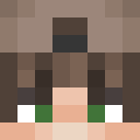 Skin head 02942b767b4af0bfae11d14e12a79715