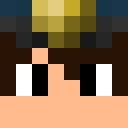 Skin head 0294968d628932f1883d615573aacf5c