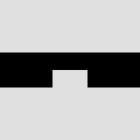 Skin head 0294e4a83f2374311b8bc8d51854f5af